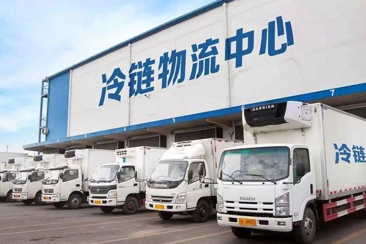 冷鏈中的資格認證和驗證有什麽區別？
