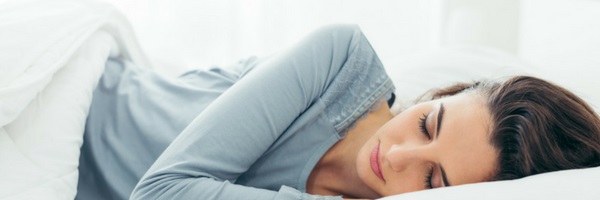 90後睡眠報告：為你的臥室找到合適的杏仁视频APP成人官方污-享受一夜安眠