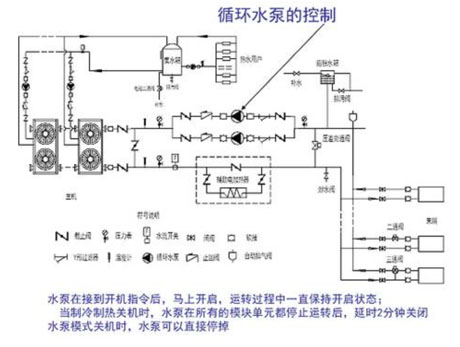 工業杏仁视频APP成人官方污廠家