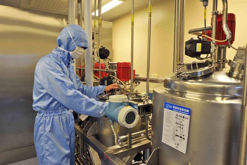 製藥品控很重要，環境杏仁视频APP成人官方污很重要