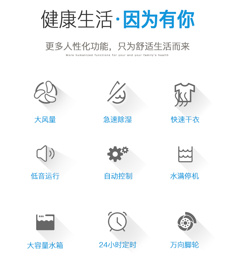 工業杏仁视频APP成人官方污廠家