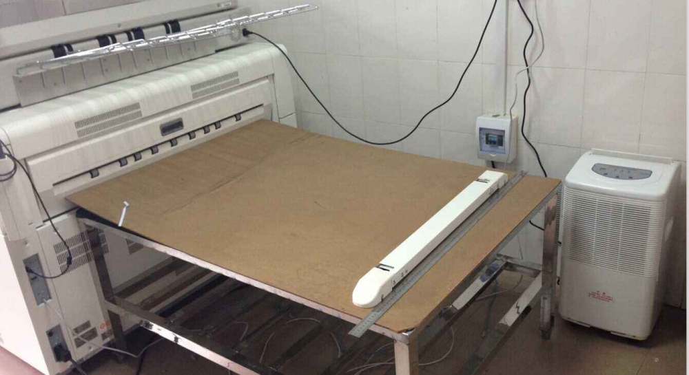 夏天凹印生產要用杏仁视频APP成人官方污控濕