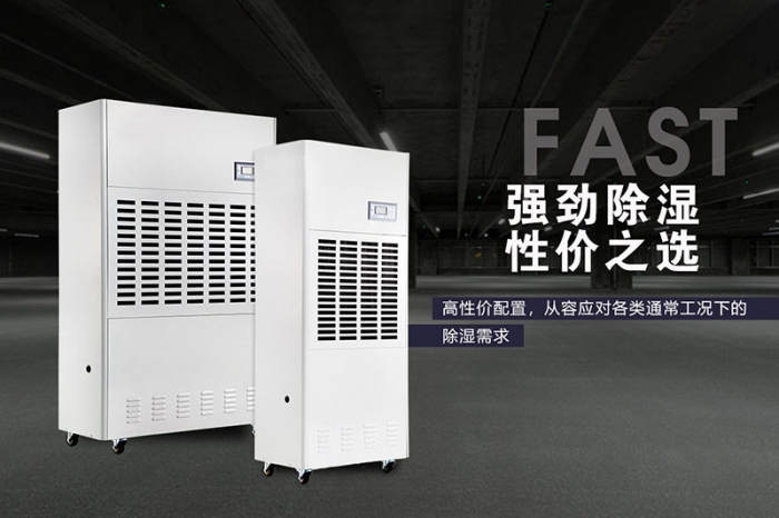 你知道新風杏仁视频APP成人官方污如何控製汙染嗎？
