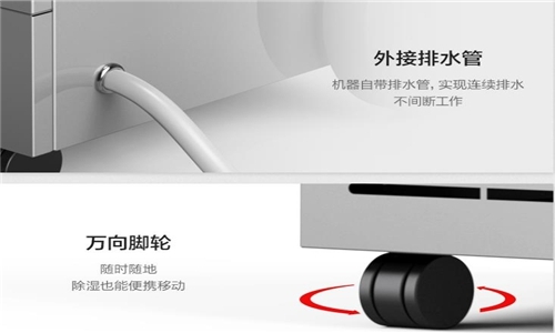 為什麽要使用工業轉輪杏仁视频APP成人官方污？