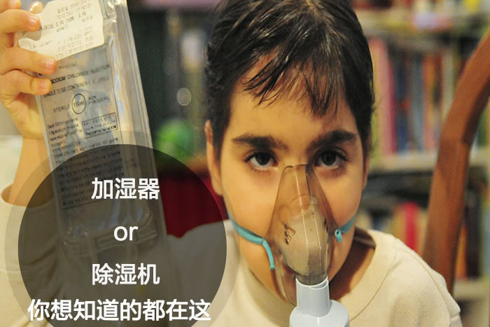 什麽時候選擇加濕器／杏仁视频APP成人官方污？看了你就明白