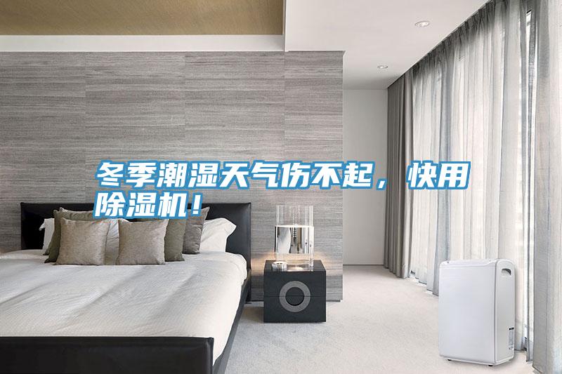 冬季潮濕天氣傷不起，快用杏仁视频APP成人官方污！