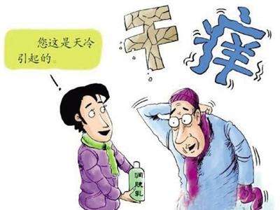 正確的使用加濕器才能達到健康的效果，不要適得其反