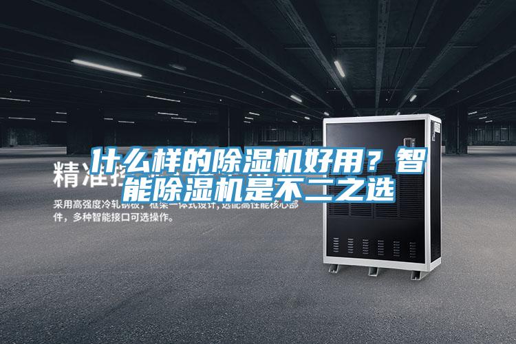 什麽樣的杏仁视频APP成人官方污好用？智能杏仁视频APP成人官方污是不二之選