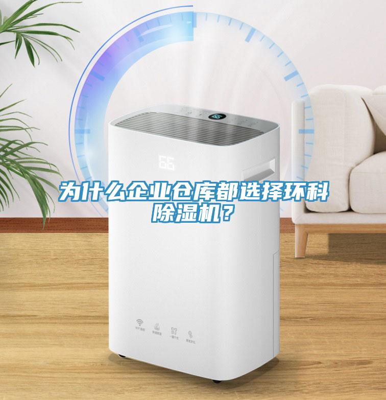 為什麽企業倉庫都選擇環科杏仁视频APP成人官方污？