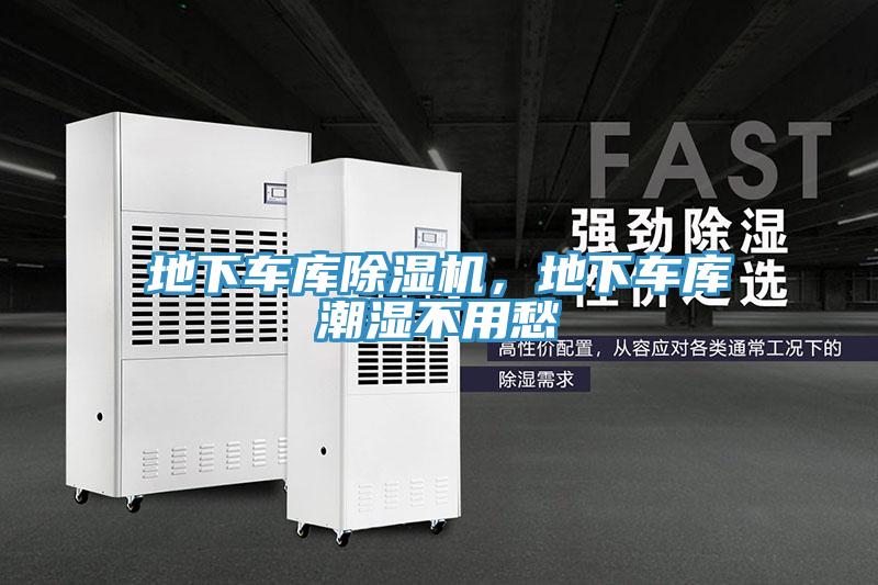 地下車庫杏仁视频APP成人官方污，地下車庫潮濕不用愁