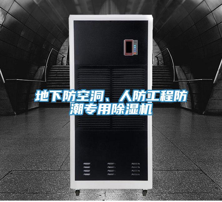 地下防空洞、人防工程防潮專用杏仁视频APP成人官方污
