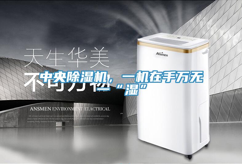 中央杏仁视频APP成人官方污，一機在手萬無一“濕”