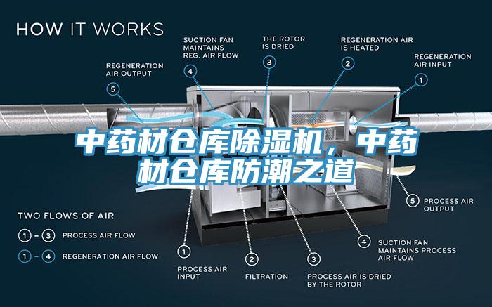 中藥材倉庫杏仁视频APP成人官方污，中藥材倉庫防潮之道