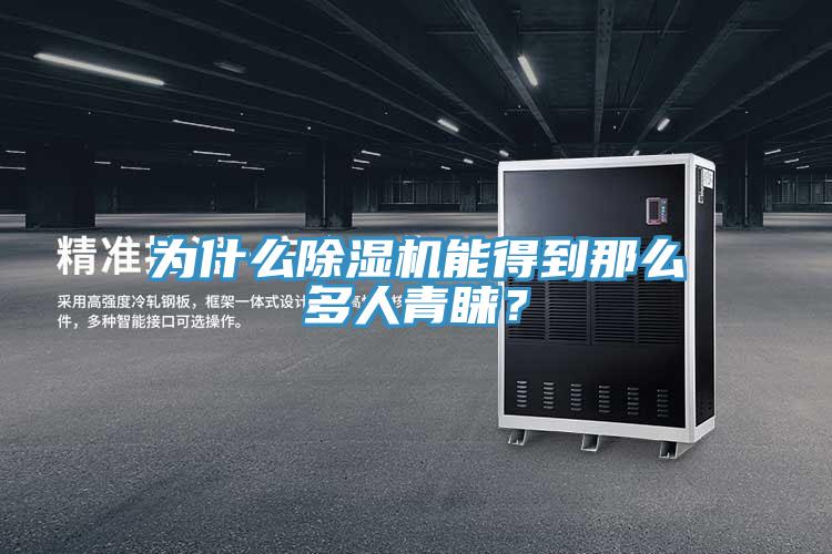 為什麽杏仁视频APP成人官方污能得到那麽多人青睞？