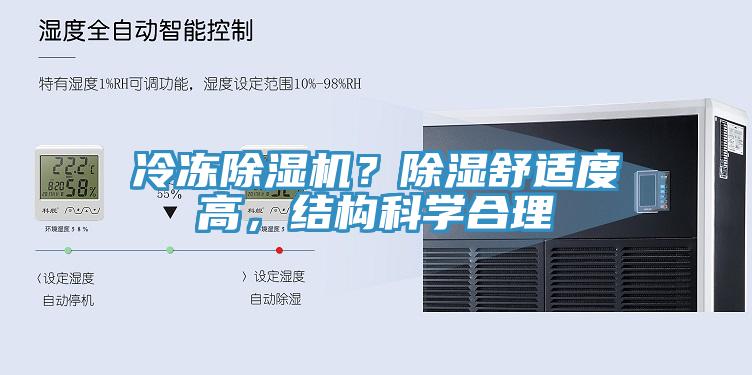 冷凍杏仁视频APP成人官方污？除濕舒適度高，結構科學合理