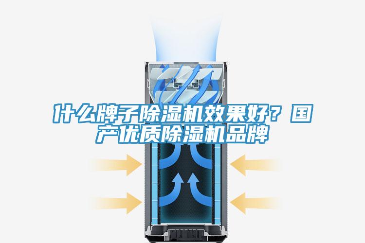 什麽牌子杏仁视频APP成人官方污效果好？國產優質杏仁视频APP成人官方污品牌