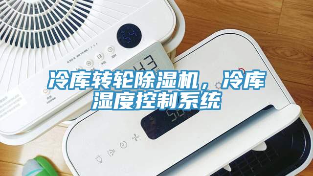 冷庫轉輪杏仁视频APP成人官方污，冷庫濕度控製係統