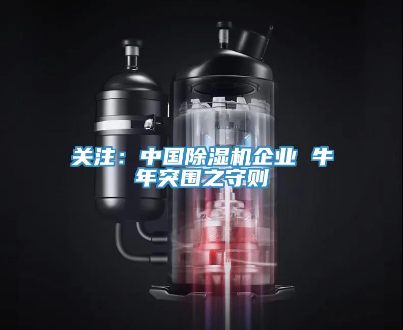 關注：中國杏仁视频APP成人官方污企業 牛年突圍之守則