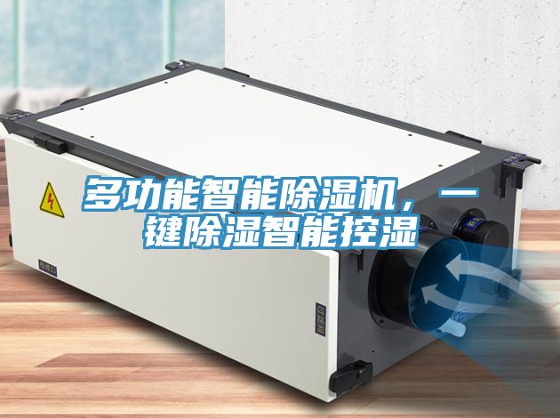 多功能智能杏仁视频APP成人官方污，一鍵除濕智能控濕
