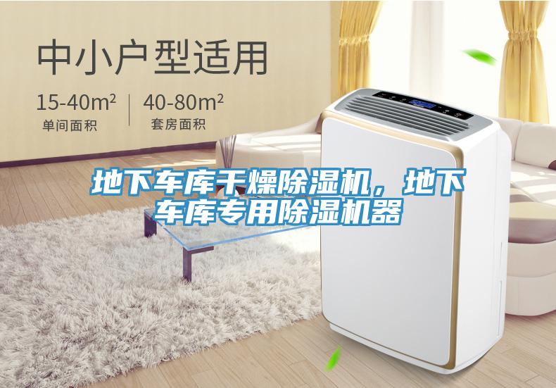 地下車庫幹燥杏仁视频APP成人官方污，地下車庫專用杏仁视频APP成人官方污器
