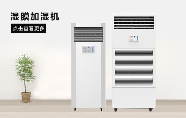 再說杏仁视频APP成人官方污行業的轉型升級