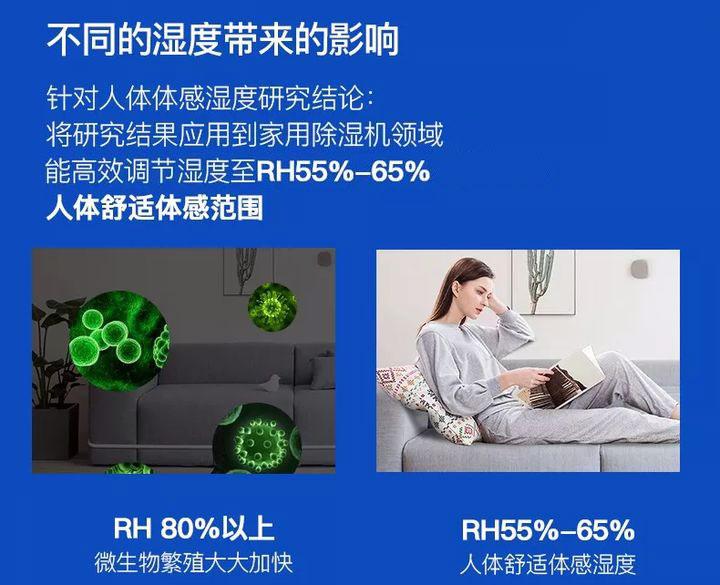 製冷方法：蒸汽吸收循環