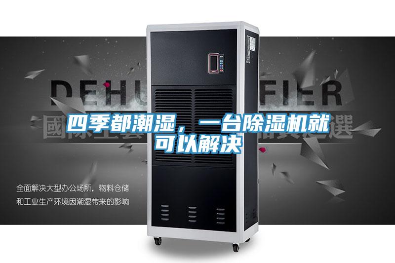 四季都潮濕，一台杏仁视频APP成人官方污就可以解決