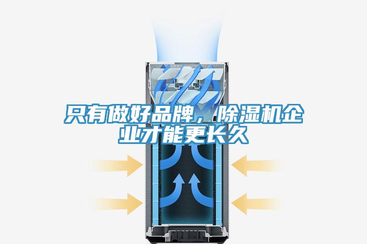 隻有做好品牌，杏仁视频APP成人官方污企業才能更長久