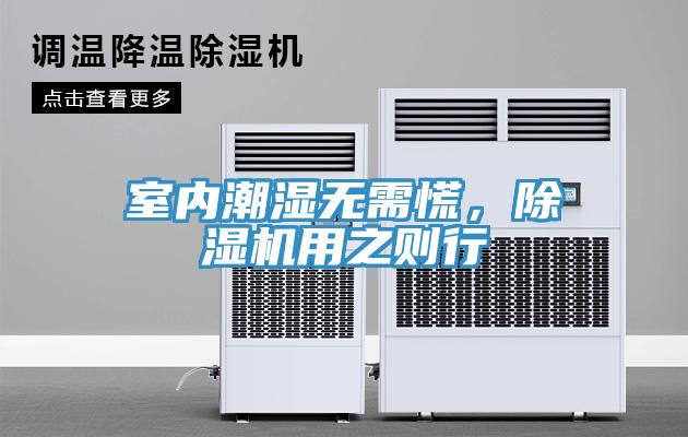 室內潮濕無需慌，杏仁视频APP成人官方污用之則行