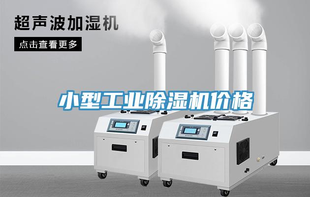 小型工業杏仁视频APP成人官方污價格