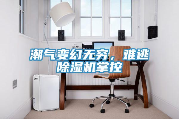 潮氣變幻無窮，難逃杏仁视频APP成人官方污掌控