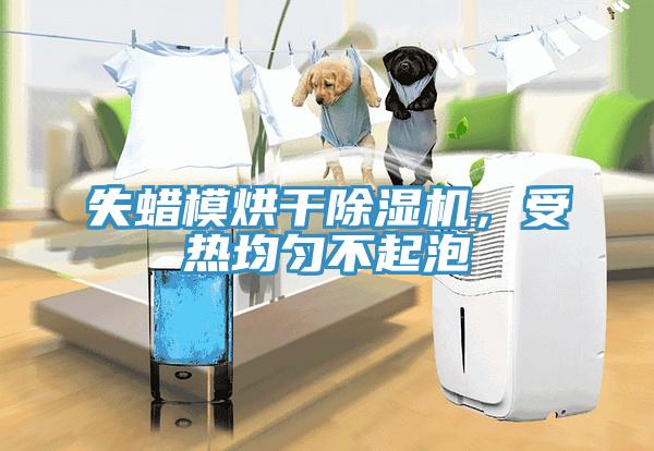 失蠟模烘幹杏仁视频APP成人官方污，受熱均勻不起泡