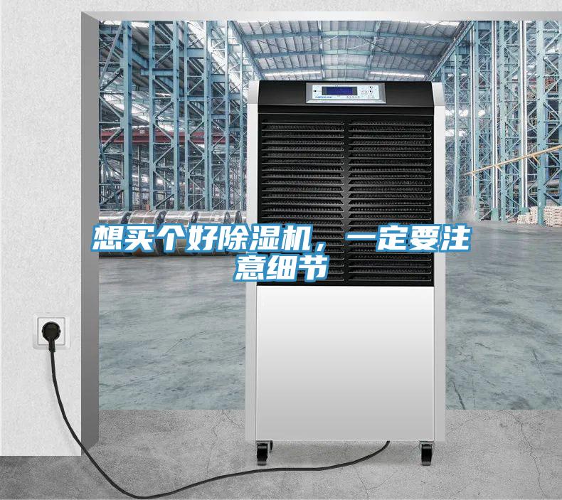 想買個好杏仁视频APP成人官方污，一定要注意細節