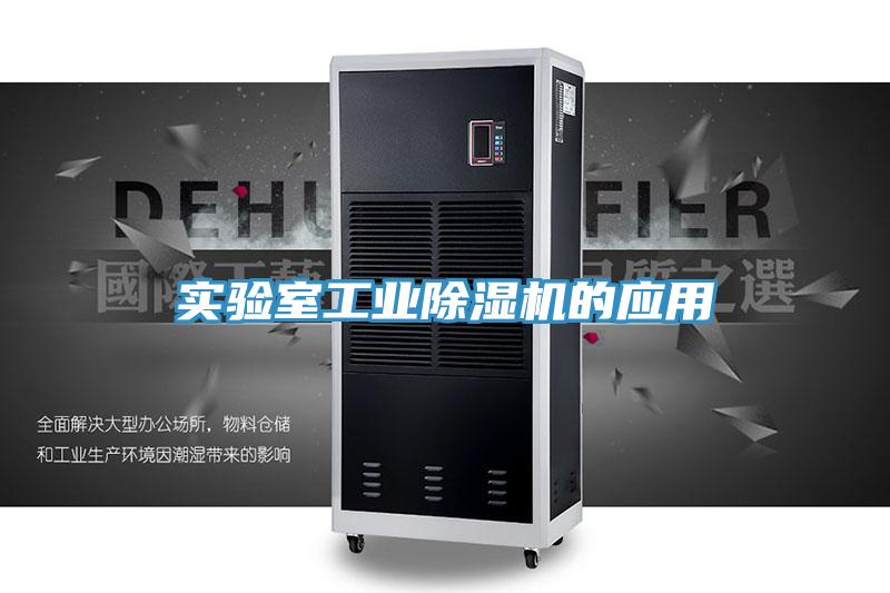 實驗室工業杏仁视频APP成人官方污的應用