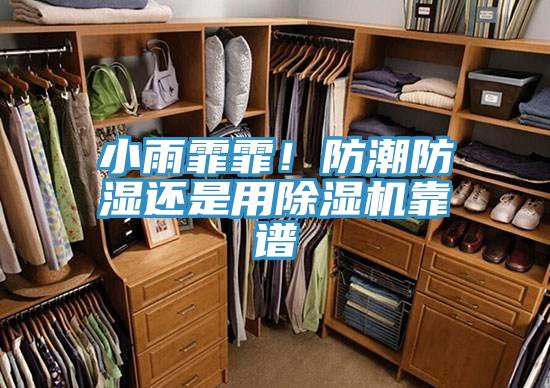 小雨霏霏！防潮防濕還是用杏仁视频APP成人官方污靠譜
