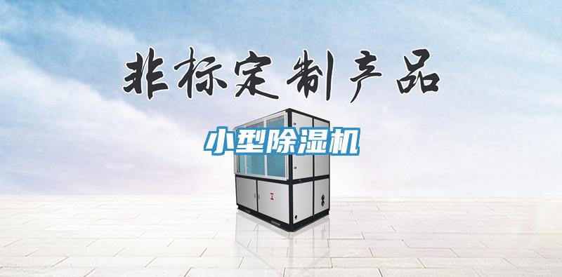 小型杏仁视频APP成人官方污