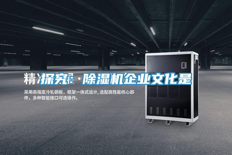探究：杏仁视频APP成人官方污企業文化是