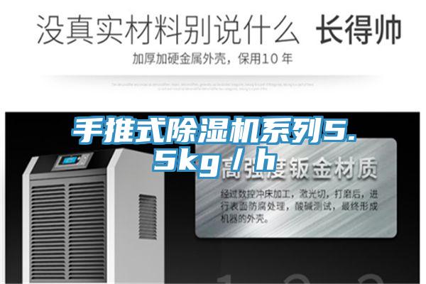手推式杏仁视频APP成人官方污係列5.5kg／h