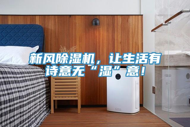 新風杏仁视频APP成人官方污，讓生活有詩意無“濕”意！