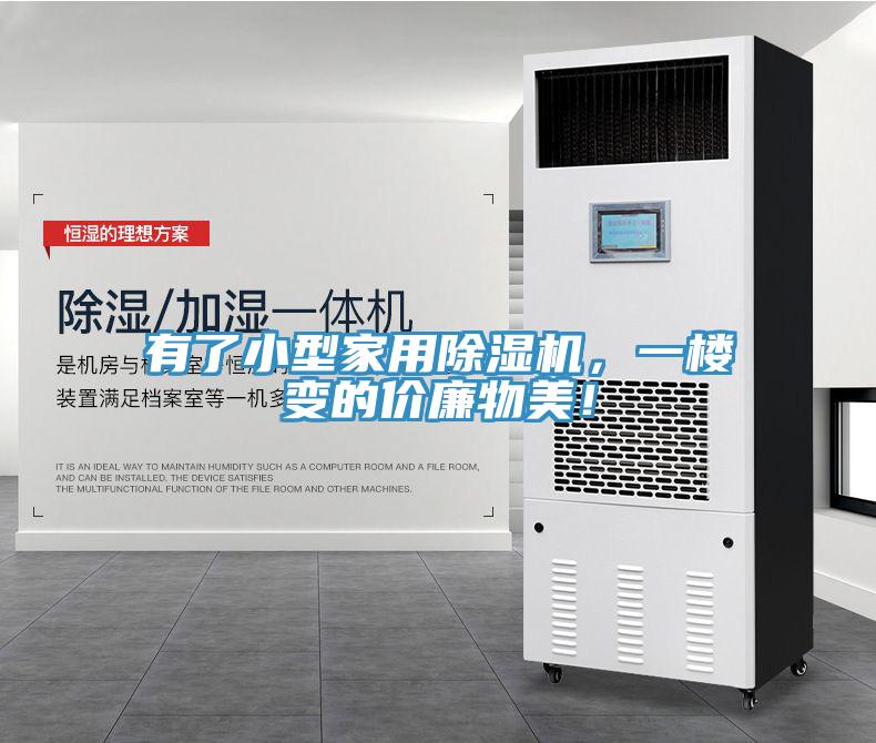 有了小型家用杏仁视频APP成人官方污，一樓變的價廉物美！