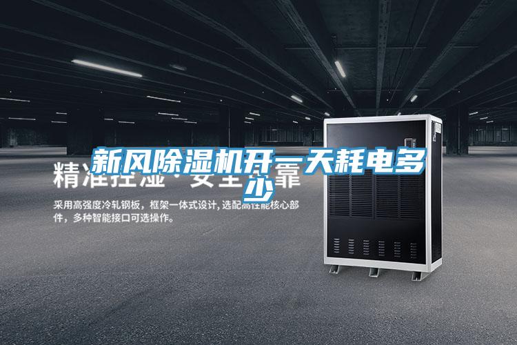 新風杏仁视频APP成人官方污開一天耗電多少