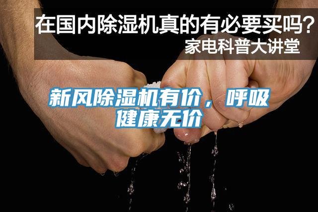 新風杏仁视频APP成人官方污有價，呼吸健康無價