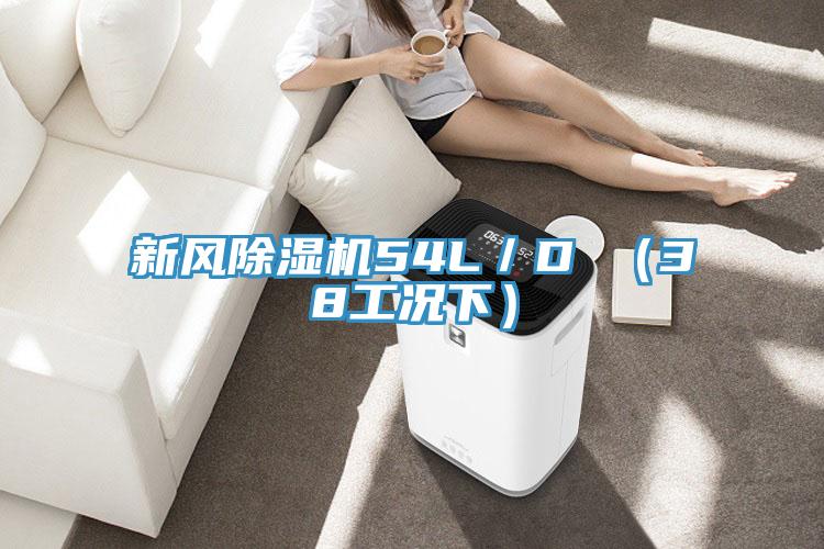 新風杏仁视频APP成人官方污54L／D （38工況下）