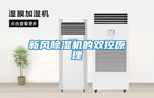 新風杏仁视频APP成人官方污的雙控原理