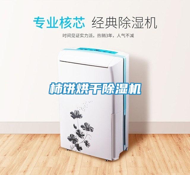 柿餅烘幹杏仁视频APP成人官方污