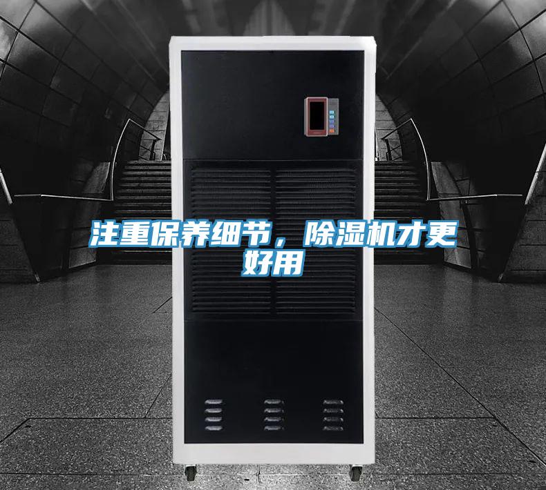 注重保養細節，杏仁视频APP成人官方污才更好用