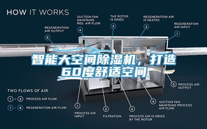 智能大空間杏仁视频APP成人官方污，打造60度舒適空間
