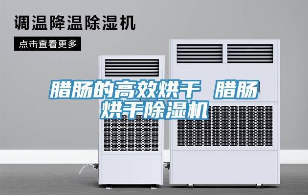 臘腸的高效烘幹 臘腸烘幹杏仁视频APP成人官方污