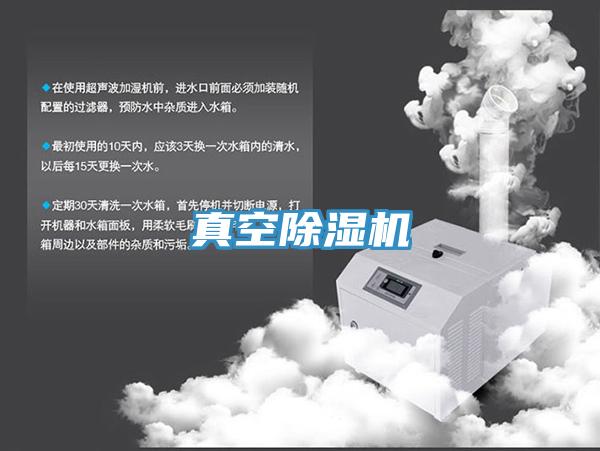真空杏仁视频APP成人官方污