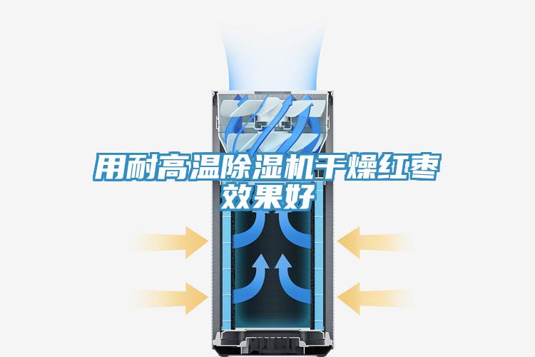 用耐高溫杏仁视频APP成人官方污幹燥紅棗效果好